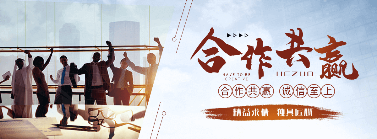 井陉球墨铸铁管哪家好